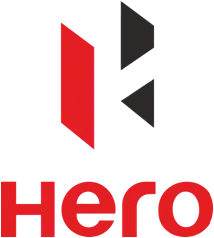 Hero MotoCorp Ltd.